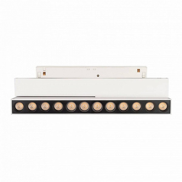 Трековый светильник ARLIGHT MAG-ORIENT 45034