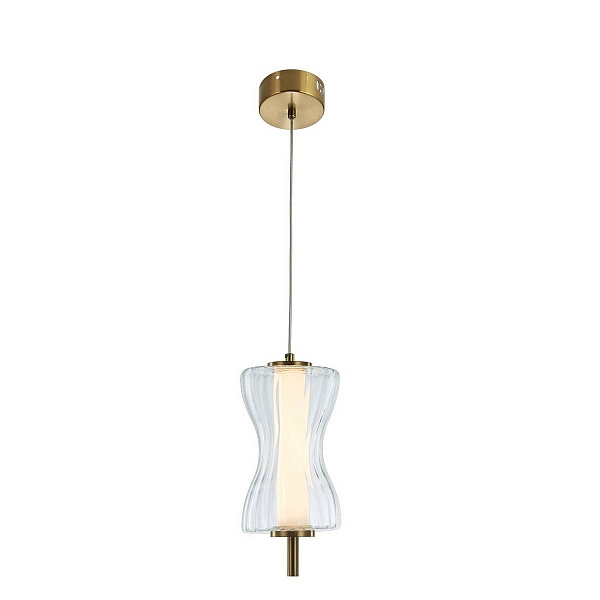 Подвес LIGHTSTAR BOTTO 800013