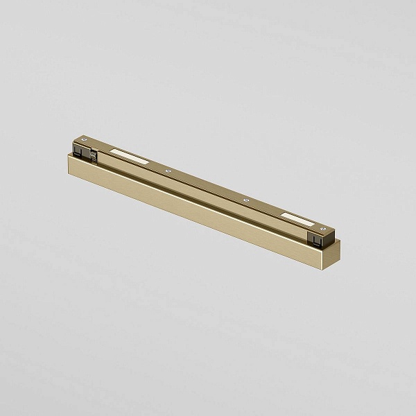 Трековый светильник ELEKTROSTANDARD LINE MAGNETIC a071847