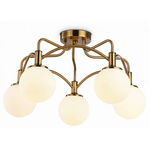 Люстра потолочная AMBRELLA LIGHT TR TR3212