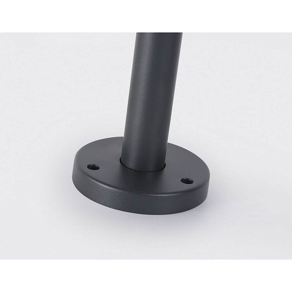 Светильник уличный столб низкий AMBRELLA LIGHT ST ST2422