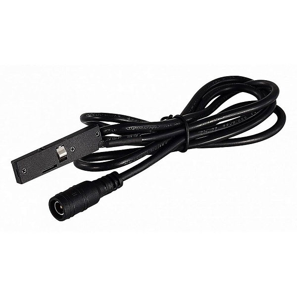 Токоподвод ST LUCE SUPER5 ST070.409.13