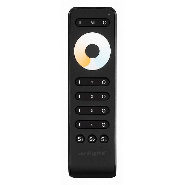 Пульт ДУ ARLIGHT SMART 32942