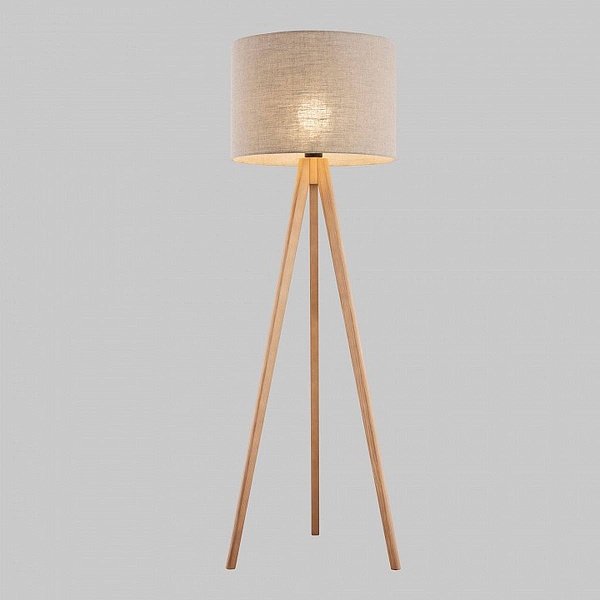 Торшер TK LIGHTING GRAND TK 16021 Grand TK