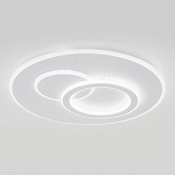 Светильник потолочный ESCADA RUNG 10296/3LED