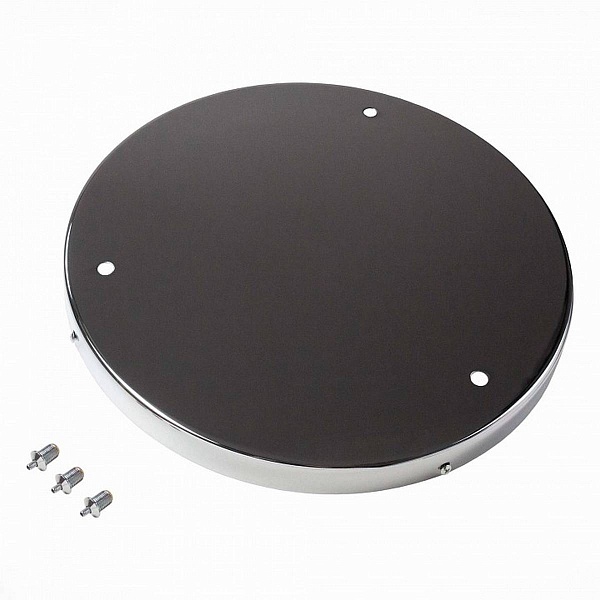 Основание для светильника ST LUCE SL001 SL001.103.03