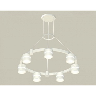 Подвес AMBRELLA LIGHT XR XR92031602