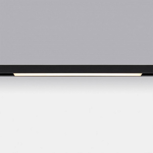 Трековый светильник LIGHTSTAR UNO 269637
