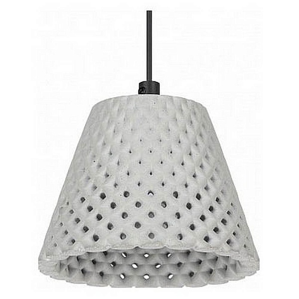 Трековый светильник ARLIGHT MAG-ORIENT 36386