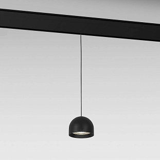 Трековый светильник ELEKTROSTANDARD SLIM MAGNETIC a065480