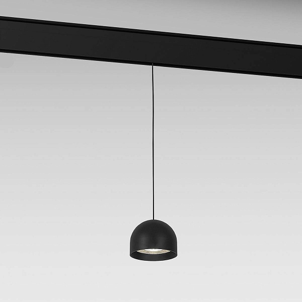 Трековый светильник ELEKTROSTANDARD SLIM MAGNETIC a065480
