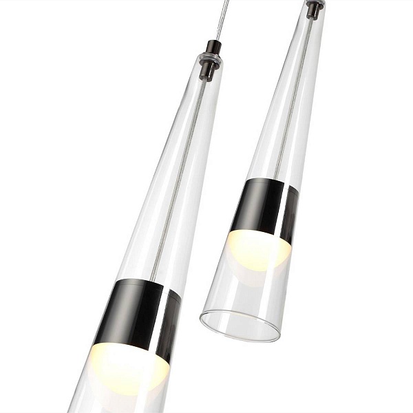 Бра ODEON LIGHT LUMP 5044/24WL
