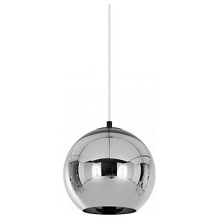 Подвес LOFT IT COPPER LOFT2026-E