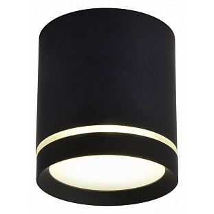 Спот OMNILUX CAPURSO OML-102419-05
