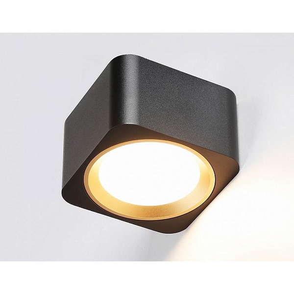 Светильник потолочный AMBRELLA LIGHT TN TN70832