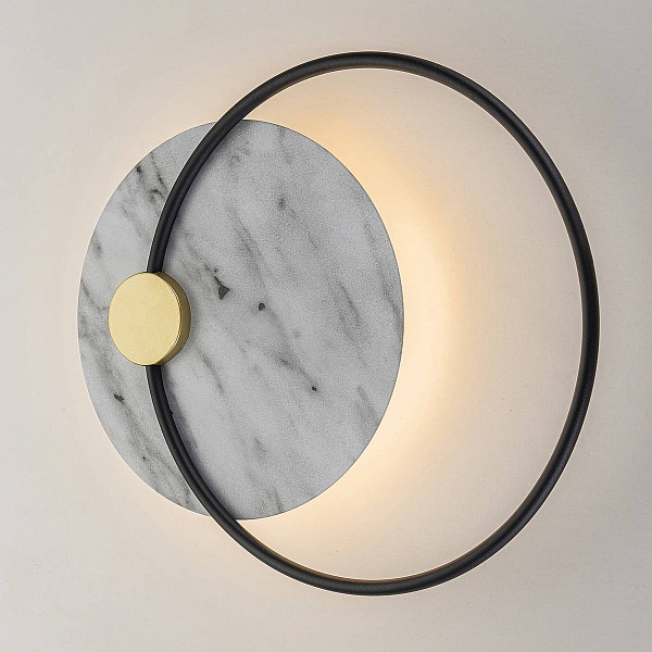 Бра ESCADA REVIVAL 10267/1LED