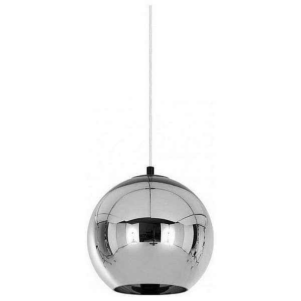 Подвес LOFT IT COPPER LOFT2026-E