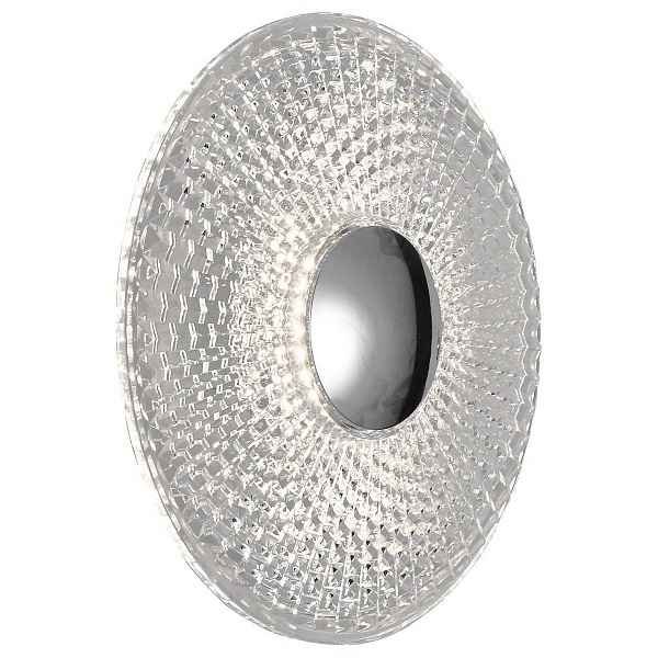 Бра LUSSOLE DUVAL LSP-7447