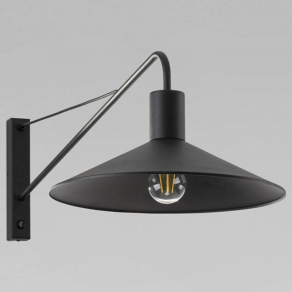 Бра TK LIGHTING JUMP 10437 Jump
