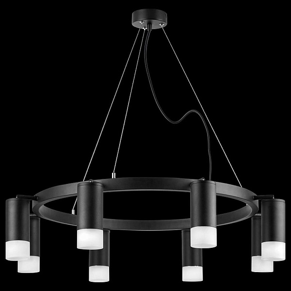 Подвес LIGHTSTAR RULLO LR0183781