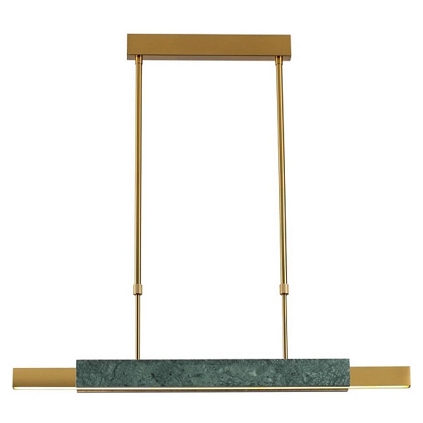Подвес ODEON LIGHT MARMI 4360/25L
