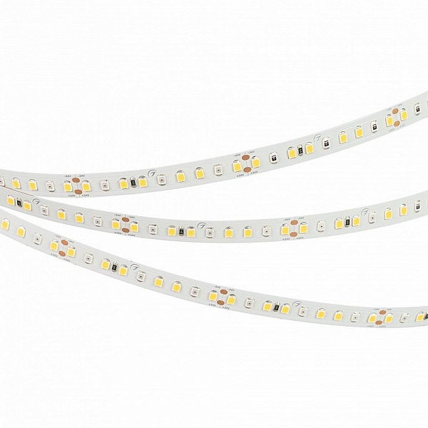 Лента LED FITOLUX-A144 14 W/m 24V IP20 2835/144 4000K 10mm (5м) 36096 ARLIGHT