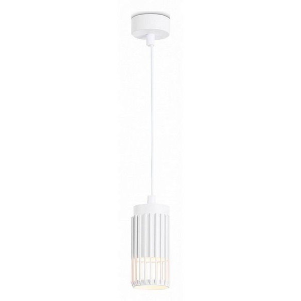 Подвес AMBRELLA LIGHT TN TN51693