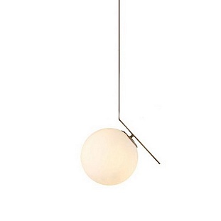 Подвес DELIGHT COLLECTION IC KG0825P-1S/S