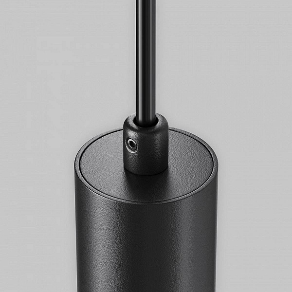 Подвес MAYTONI JELLY P105PL-12W3K-B