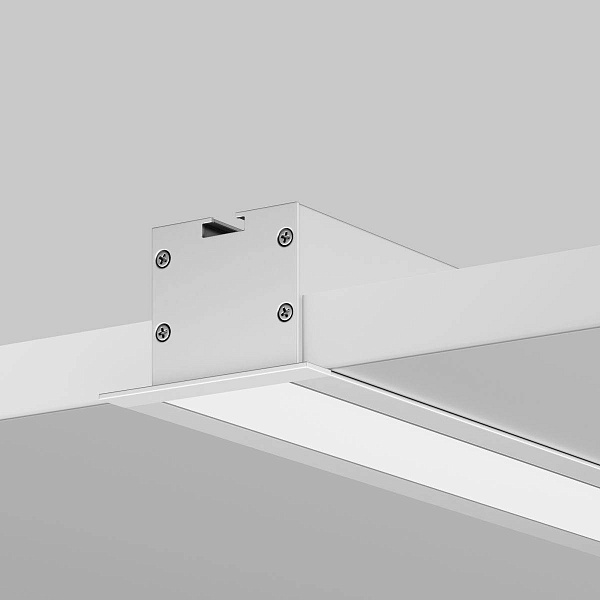 Заглушка MAYTONI LED STRIP PROFIL 642034