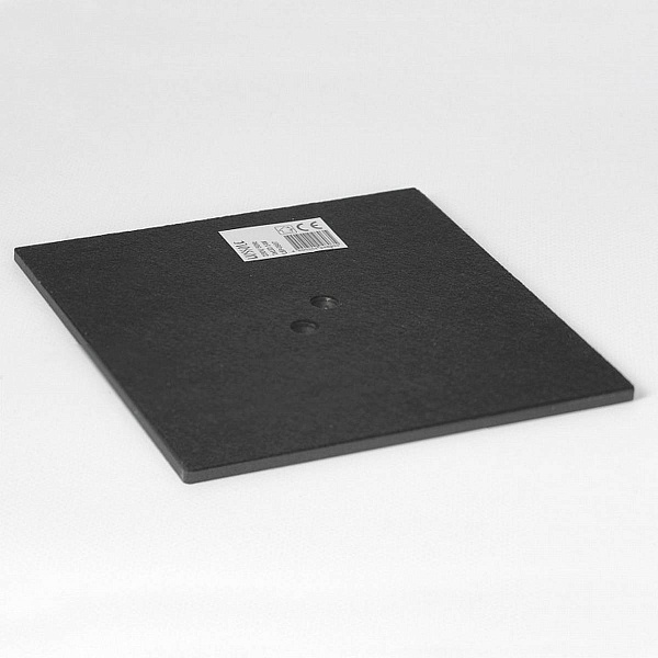 Торшер LUSSOLE MODESTO LSP-0907