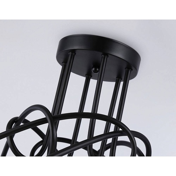 Люстра потолочная AMBRELLA LIGHT TR TR80419