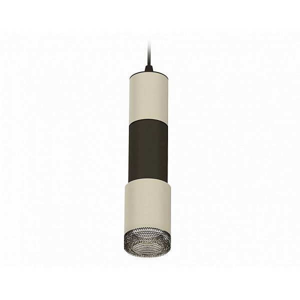 Подвес AMBRELLA LIGHT XP XP7423021
