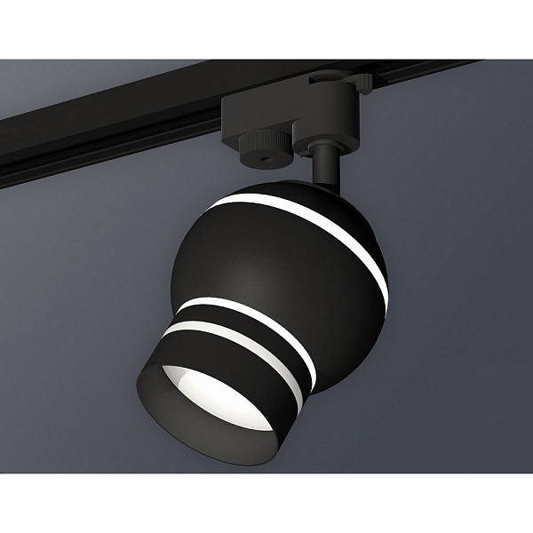 Трековый светильник AMBRELLA LIGHT XT110 XT1102065