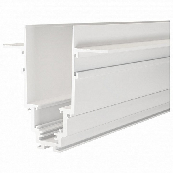 Шинопровод магнитный MAYTONI BUSBAR TRUNKINGS S35 TRX004-222W