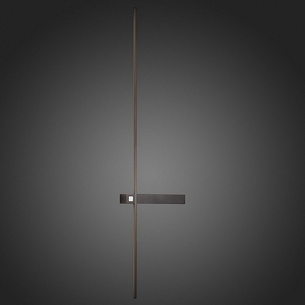 Бра ST LUCE ASTENTE SL1589.401.01