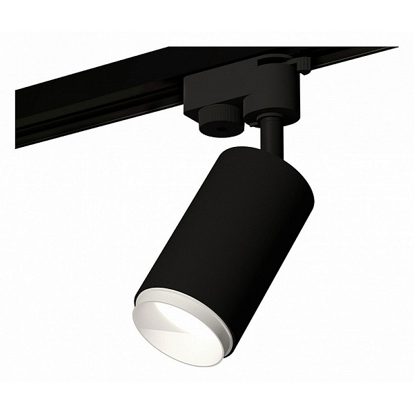 Трековый светильник AMBRELLA LIGHT XT632 XT6323040