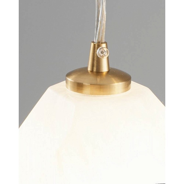 Подвес MODERLI CATRIS V10310-3P