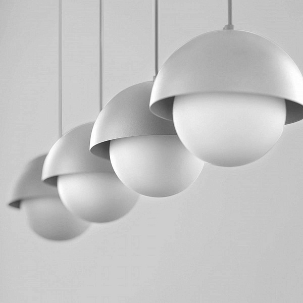 Подвес TK LIGHTING BONO 10213 Bono