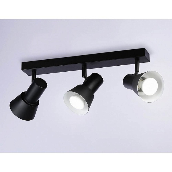 Спот AMBRELLA LIGHT TA TA13122