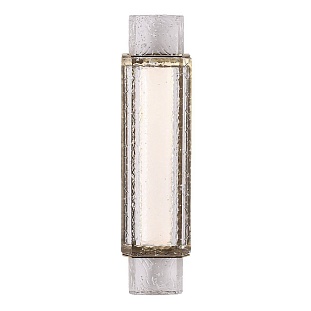 Бра ST LUCE EIS SL6140.301.01