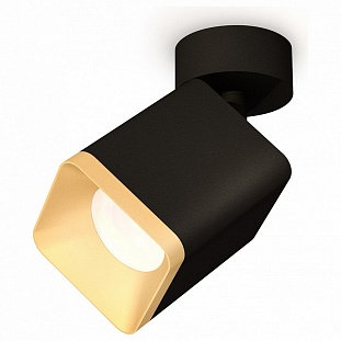 Спот AMBRELLA LIGHT TECHNO SPOT 144 XM7813004