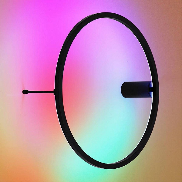 Бра ODEON LIGHT OMEN 4386/24WL