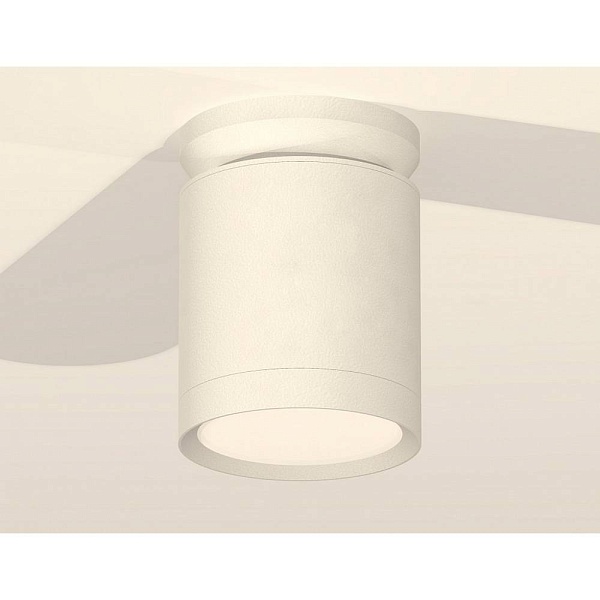 Спот AMBRELLA LIGHT XS XS8141015