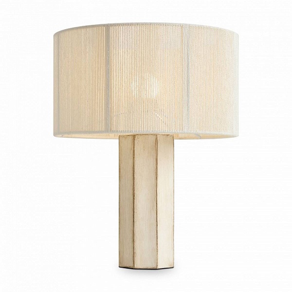 Настольная лампа FREYA PAPIER 2 FR5486TL-01M