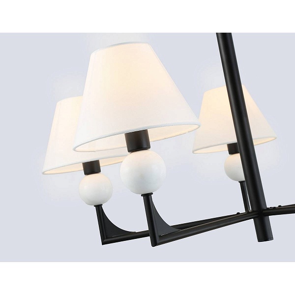 Люстра подвесная AMBRELLA LIGHT LH LH75153