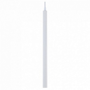 Подвес STILFORT RODEO 2071/91/01P