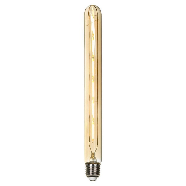 Лампа Ретро LUSSOLE EDISSON GF-L-730