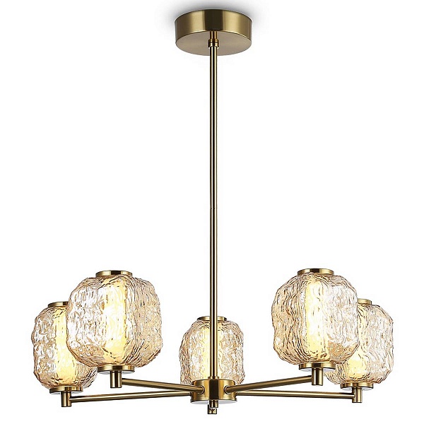 Люстра подвесная AMBRELLA LIGHT LH LH30104