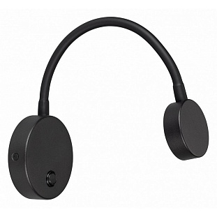 Бра ARLIGHT SON 29628
